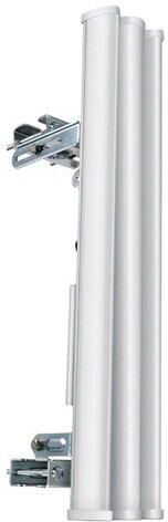 UBIQUITI AIRMAX AM-5AC21-60 ANTENA SECTORIAL