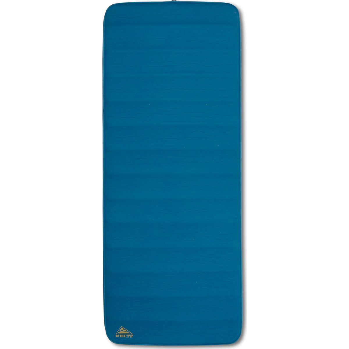 Kelty Waypoint Si Sleeping Pad reflecting pond 37451321