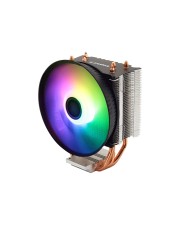 Xilence Multi-Socket CPU Cooler M403.PRO CPU-Kühler (XC129)