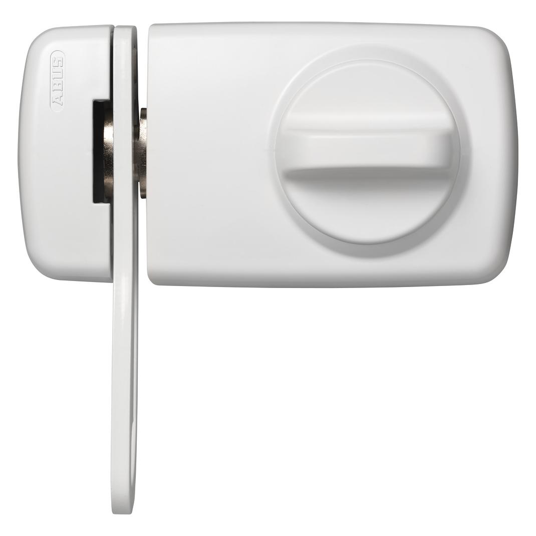 Abus 7030 W EK (53276)