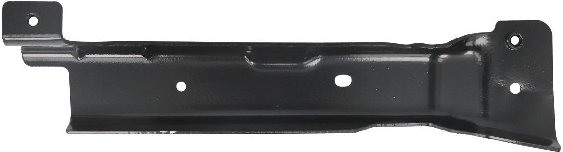 Halter, Stoßstange COSPEL 1002.40202