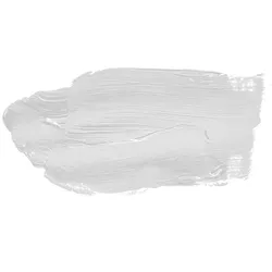 A.S. Création - Wandfarbe Grau "Asian Noodles " 2,5L