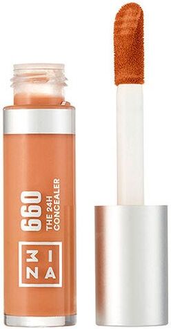 3ina Corrector 24H 660