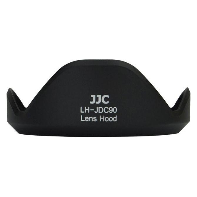 JJC cover Lh-dc90 Lhdc90 for Canon Powershot Sx60 Hs (SB3022)