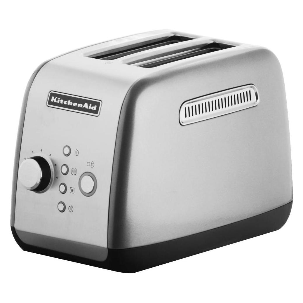 KitchenAid Artisan (1032.32)