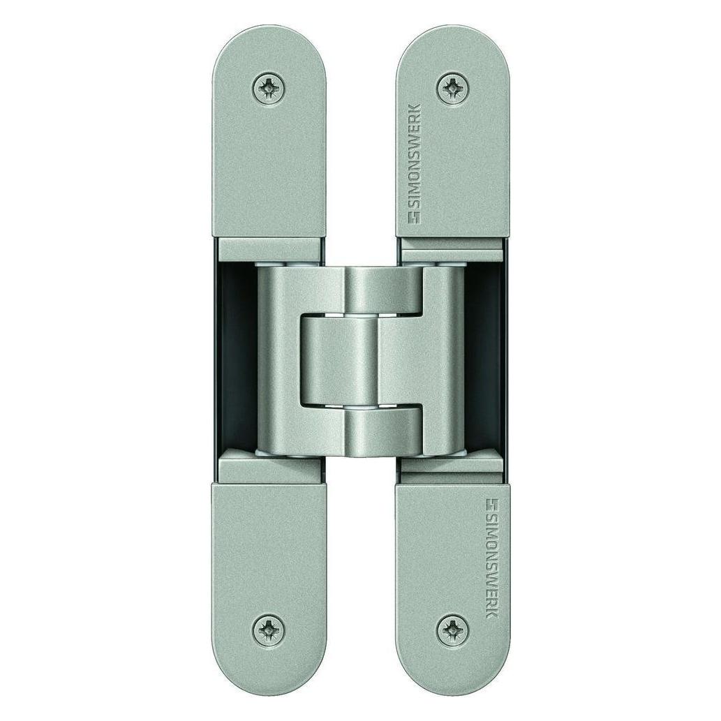 Simonswerk Türband TECTUS TE 340 3D,DL-R,F2 (229903)
