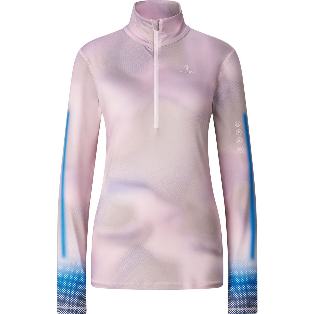 Bogner Fire + Ice ILVY3 multicolor (A73) M N264_54567751-A73-M