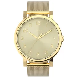Timex Damenuhr – TW2Y68900