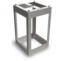 SMA Montagerahmen EVC-GD-PDSTL-10