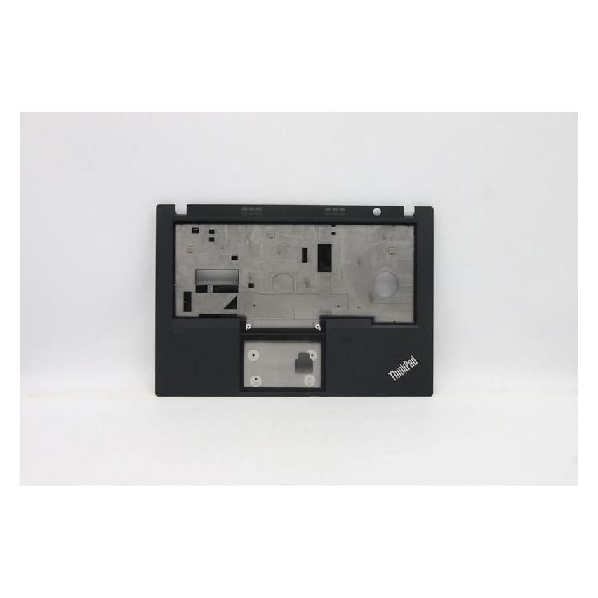 Lenovo DRIFT-3.0 INTEL FRU COVER T14 (5CB0Z69256)