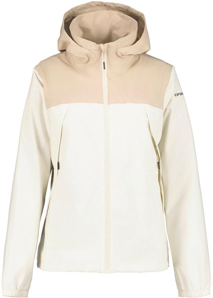 Icepeak  - Britton Poudre - 40 - Veste de rando