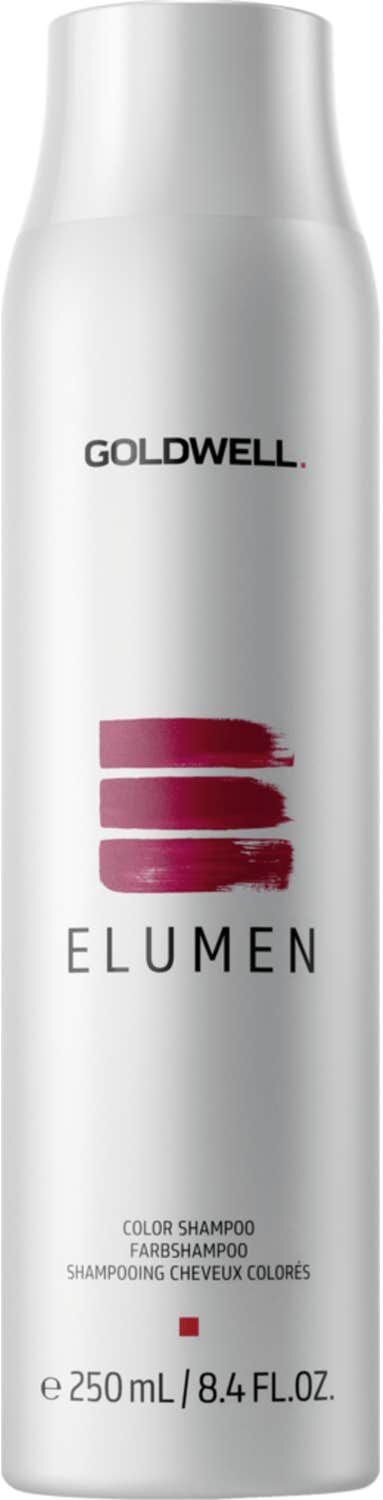 GOLDWELL Elumen Shampoo 250ml