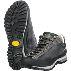 Trekkingschuhe "BRIXEN ADVANCED" - 44