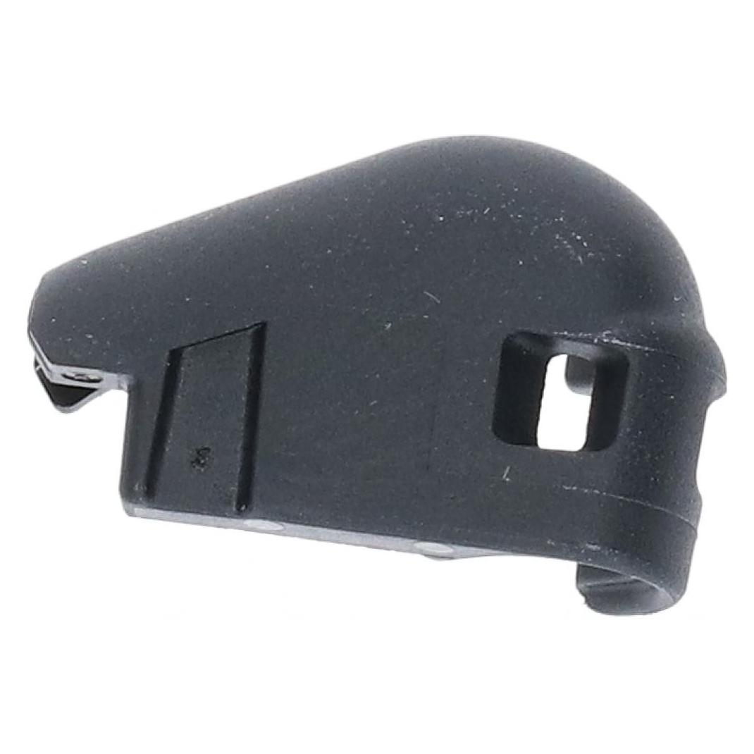 Shimano STECKERABDECKUNG FD-R9150 (Y5ZW00031)
