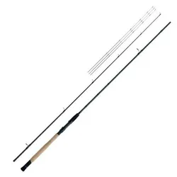 Feederrute Peer Fection Long Cast Feeder, Long Cast Feeder / 420cm 30-135g