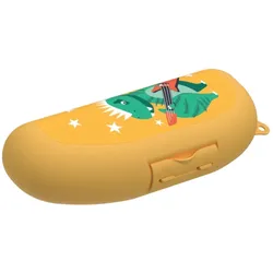 Day To Day Kids Lunchware Bananenbox Dino, Lunchbox