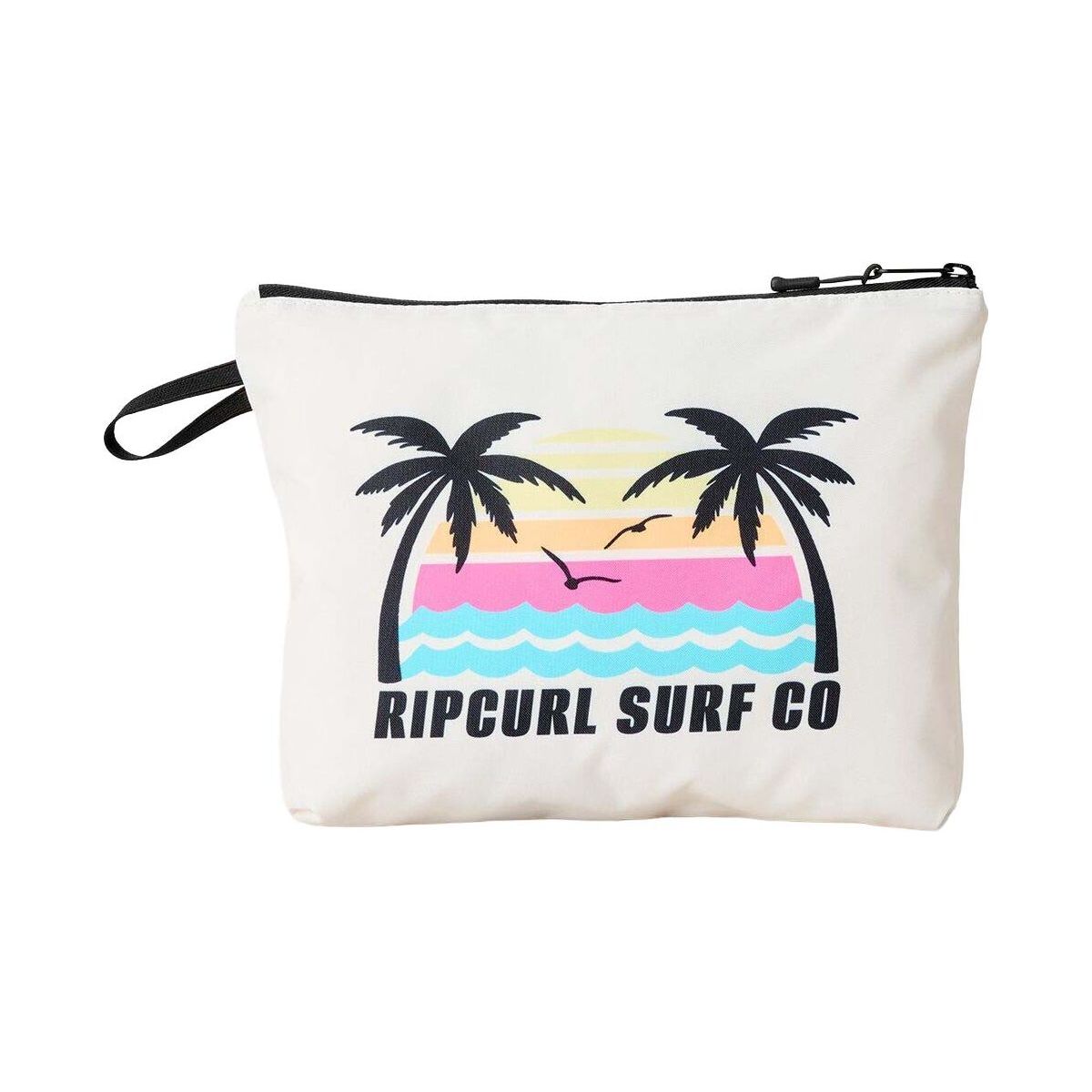 RipCurl Surf Series Pouch natural rip curl (2128) TU 02NWUT-2128-TU