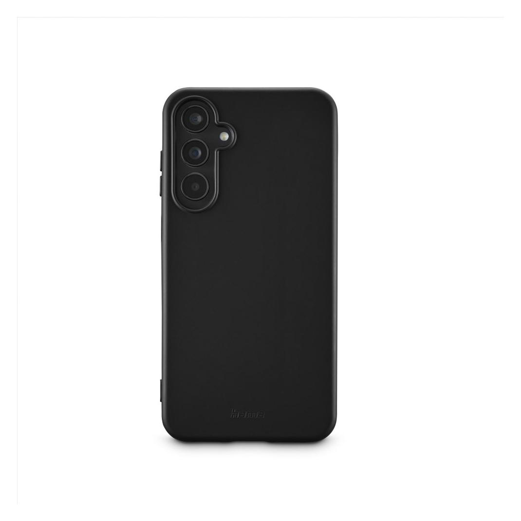Hama Fantastic Feel (Samsung Galaxy A15, Samsung Galaxy A15 5G) (00136847)