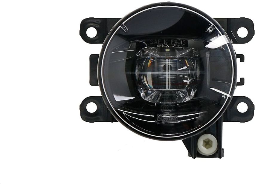 Valeo Fendinebbia 047422