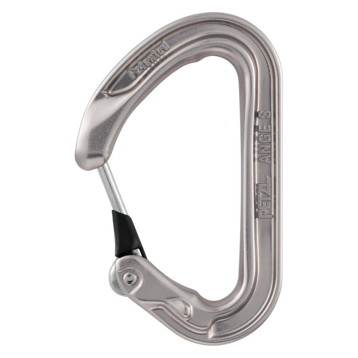 Petzl Ange S (M57 G)