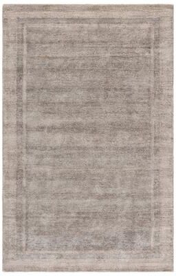 SAFAVIEH Handmade Mirage Anca Viscose Area Rug