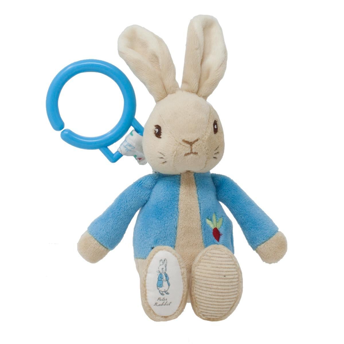 Rainbow Koningin Knuffel - Zachte knuffel met trillingfunctie, 22 cm