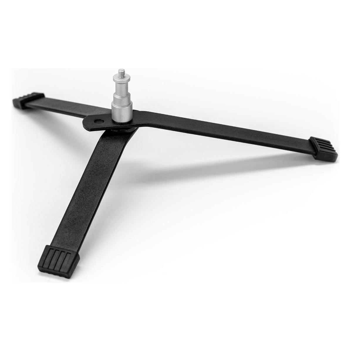 Caruba Vloerstatief met Spigot (35325842)