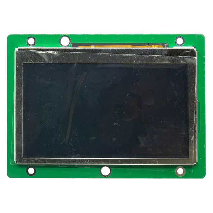 FlashForge AD4 Touchscreen Zubehör (Zubehör) (20002710001)