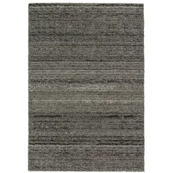 Teppich SAMOA (BL 160x230 cm) - BL 160x230 cm