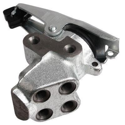 A.B.S. Bremskraftregler 44102 für SEAT