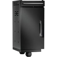 Rogue PRO Unterschrank schwarz (matt)