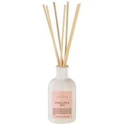 Ambientair, Duschmittel, The Olphactory White Insignia Philippa 1990 - Body Wash/Shower Gel (250 ml)
