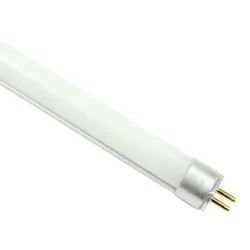 Scharnberger+Hasenbein Leuchtstofflampe T5 44158