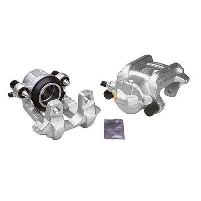 Hella Bremssattel [Hersteller-Nr. 8AN355798-861] für BMW