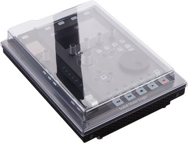 Decksaver SSL UF1
