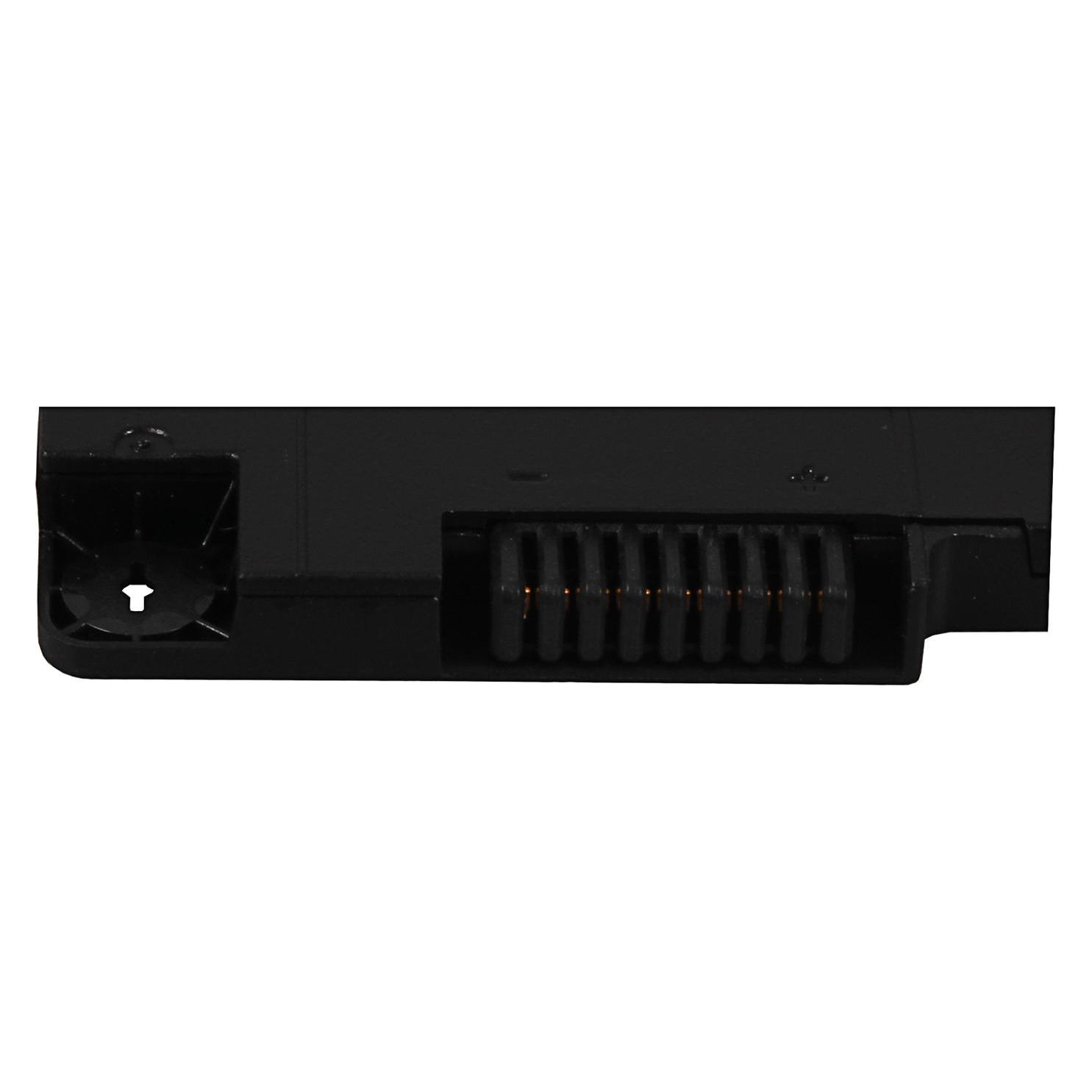 Patona Akku f. HP EliteBook 850 G3 G8R92AV G8R93AV (3 Zellen, 4100 mAh) (2797)