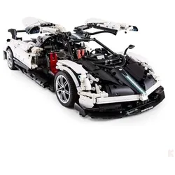 Rastar 97910 Pagani Huayra BC