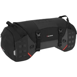 Sw Motech, Motorradgepäck, Hecktasche PRO Travelback 65l (65 l)