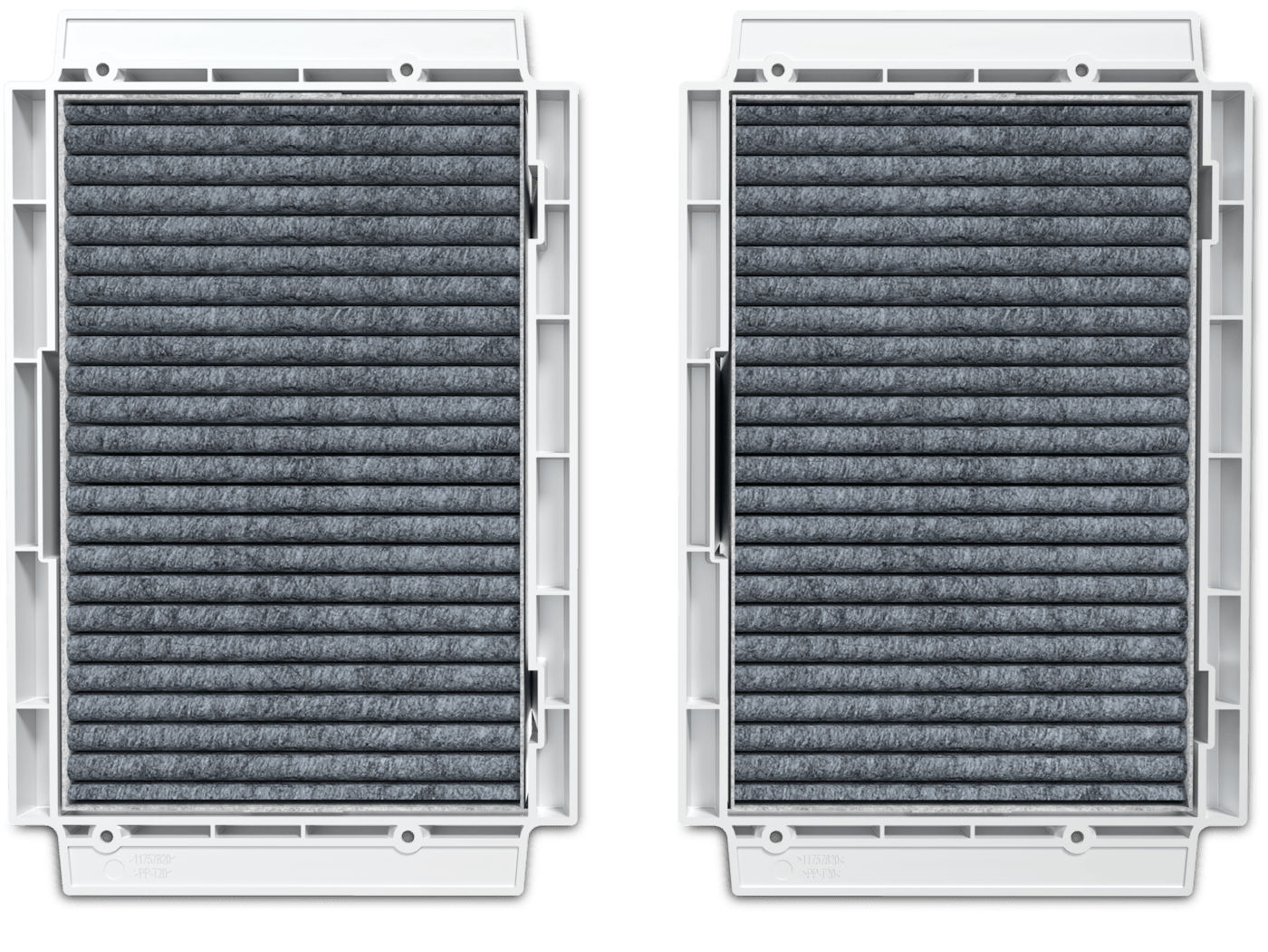 Miele DKFS 31-S 12476070