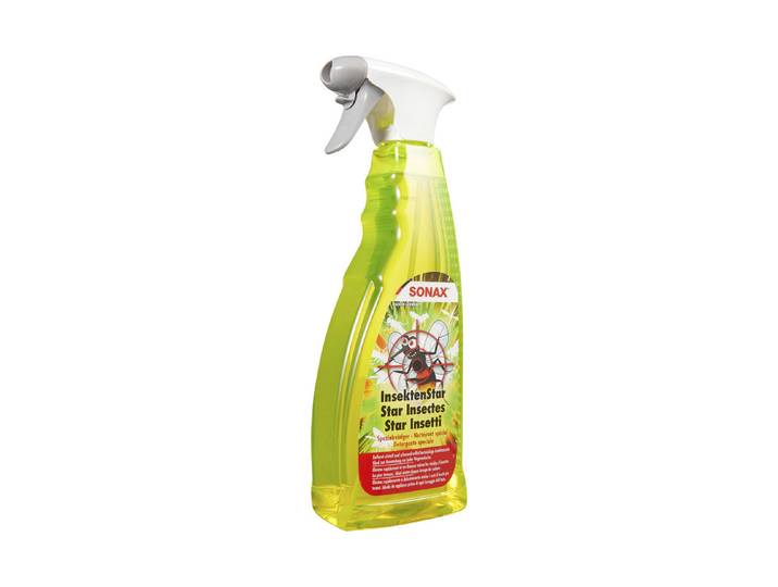 Sonax Insektenstar Spray