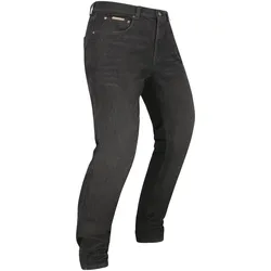 Richa Bronx Motorrad Jeans 35