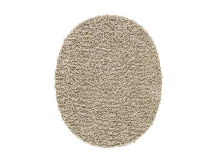 Kasthall Tapis Ålegraes 96x120 cm, Chalk 881