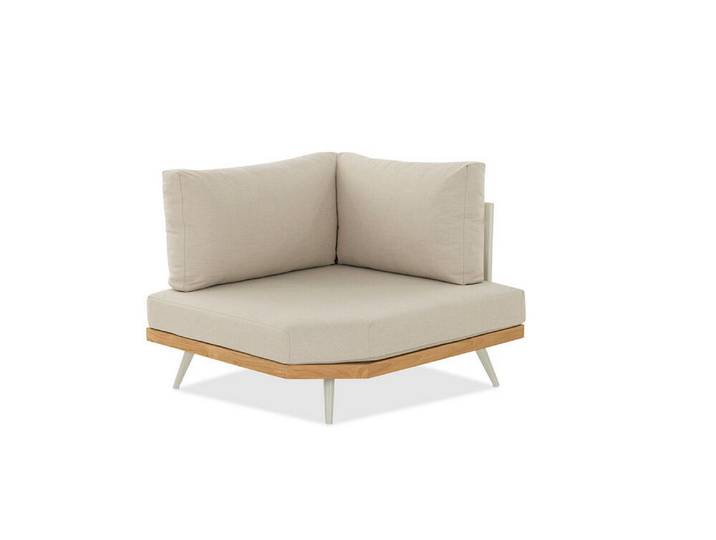 Niehoff Cavara Eckmodul