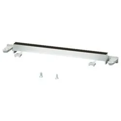Hensel Gehäusesteg Mi GS 30