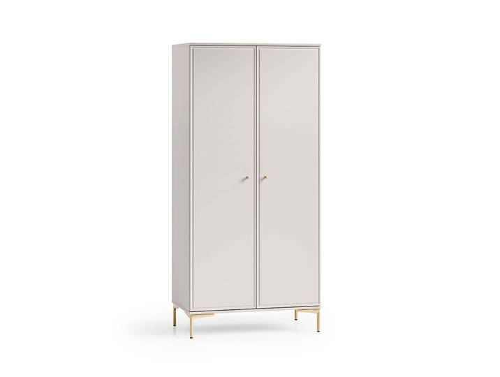 Kleiderschrank – SANDRO 01
