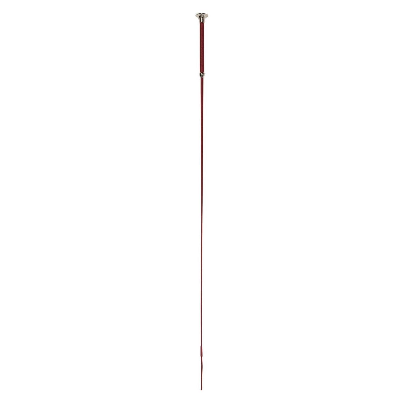 Kerbl Dressurgerte (321482)