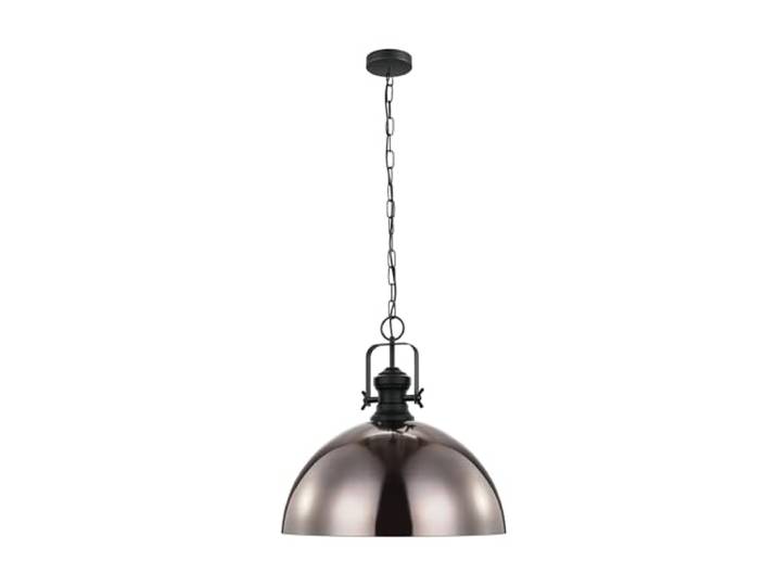 EGLO hanglamp Combwich