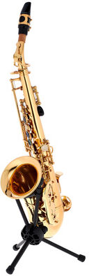 Thomann Piccolino Kids Saxophone in Bb