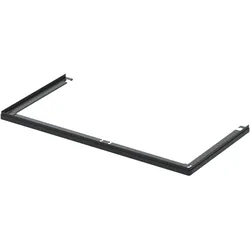 Stiebel Eltron Design-Verkleidung ZLWZ VKU Premium