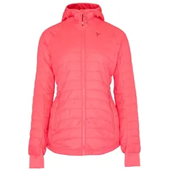Silvini Cesi Damenjacke Punch Gr. S